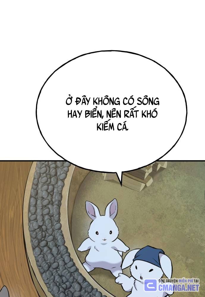 Làm Nông Dân Trong Tòa Tháp Thử Thách - Chapter 76 - Page 153