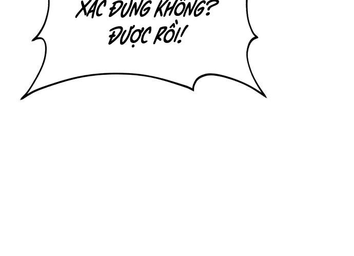 Làm Nông Dân Trong Tòa Tháp Thử Thách - Chapter 76 - Page 158