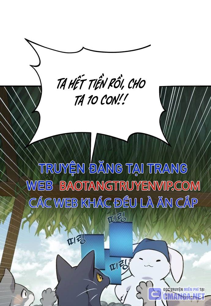 Làm Nông Dân Trong Tòa Tháp Thử Thách - Chapter 76 - Page 159