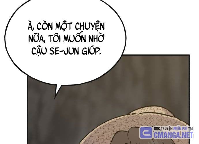 Làm Nông Dân Trong Tòa Tháp Thử Thách - Chapter 76 - Page 16