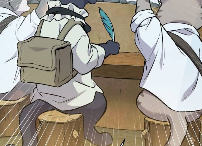 Làm Nông Dân Trong Tòa Tháp Thử Thách - Chapter 76 - Page 160