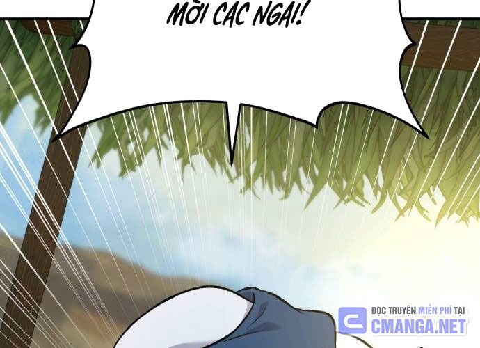Làm Nông Dân Trong Tòa Tháp Thử Thách - Chapter 76 - Page 162