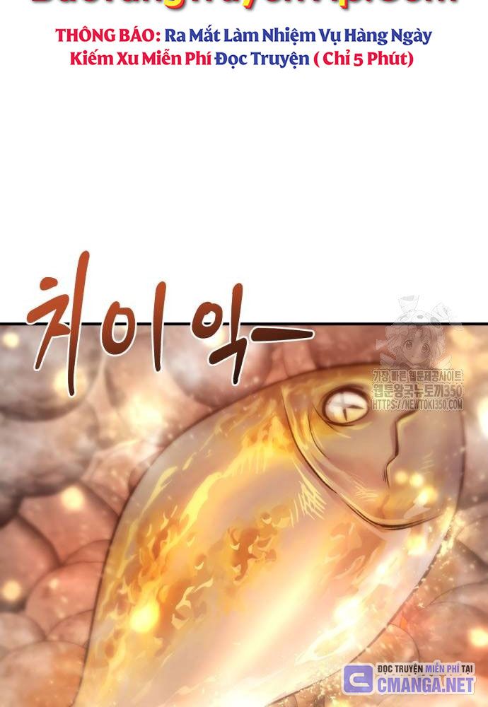 Làm Nông Dân Trong Tòa Tháp Thử Thách - Chapter 76 - Page 165