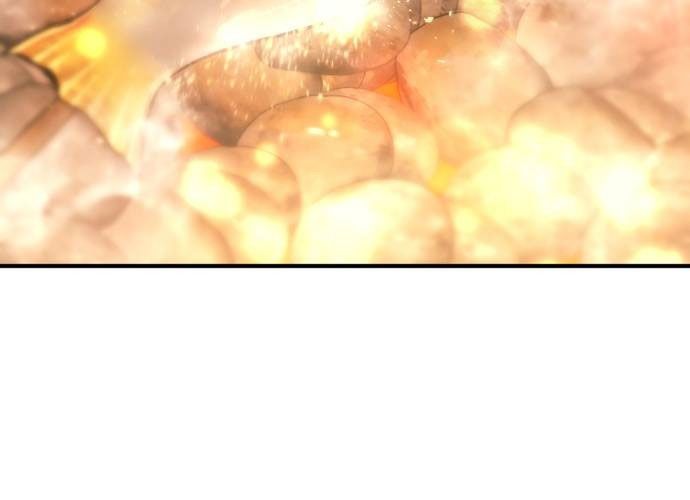 Làm Nông Dân Trong Tòa Tháp Thử Thách - Chapter 76 - Page 166