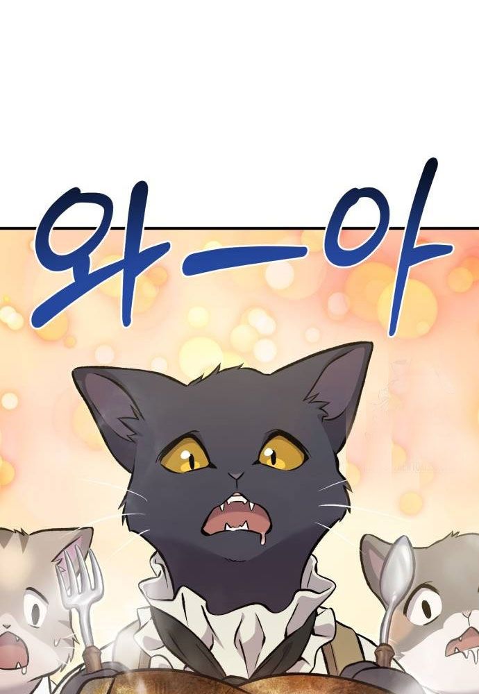 Làm Nông Dân Trong Tòa Tháp Thử Thách - Chapter 76 - Page 167