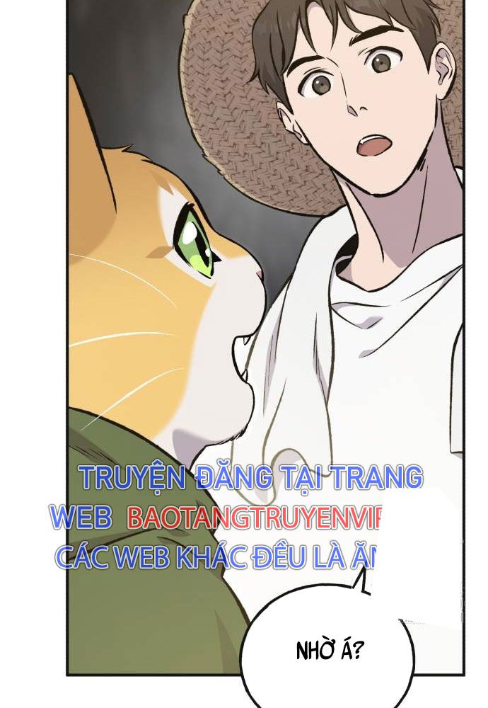 Làm Nông Dân Trong Tòa Tháp Thử Thách - Chapter 76 - Page 17