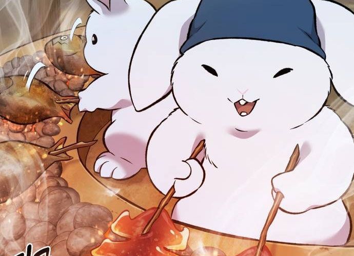 Làm Nông Dân Trong Tòa Tháp Thử Thách - Chapter 76 - Page 172