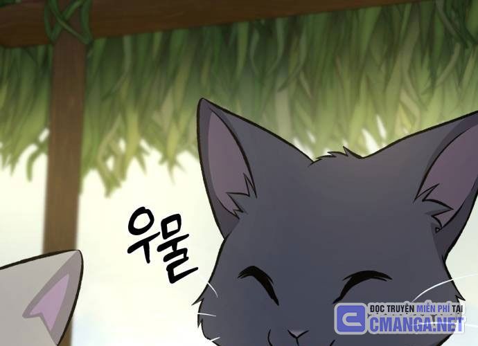 Làm Nông Dân Trong Tòa Tháp Thử Thách - Chapter 76 - Page 174