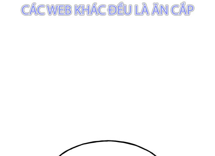 Làm Nông Dân Trong Tòa Tháp Thử Thách - Chapter 76 - Page 176