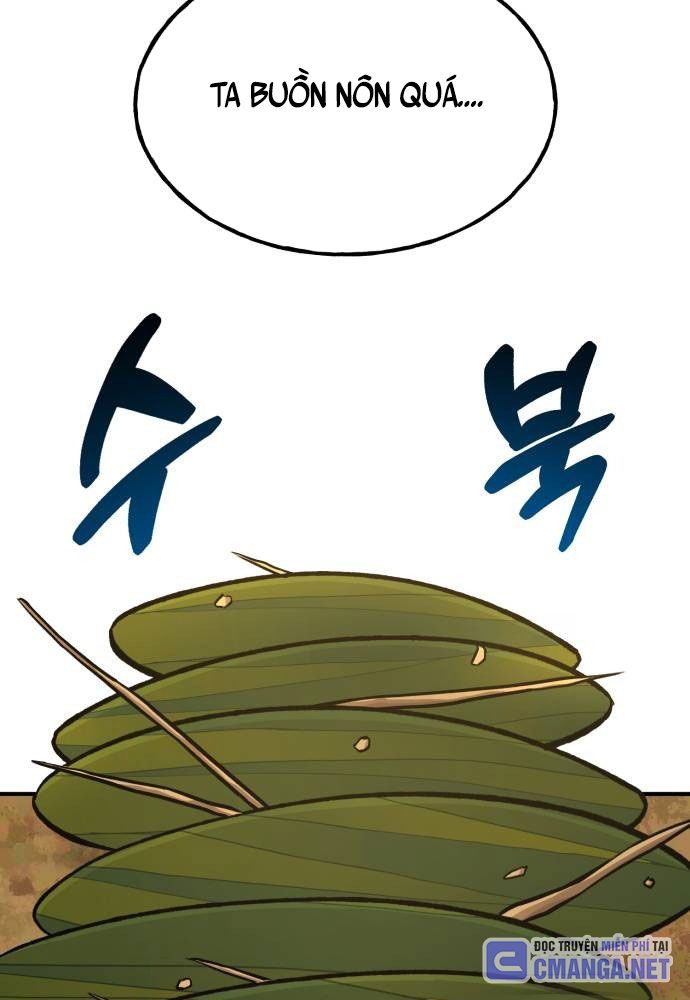 Làm Nông Dân Trong Tòa Tháp Thử Thách - Chapter 76 - Page 177