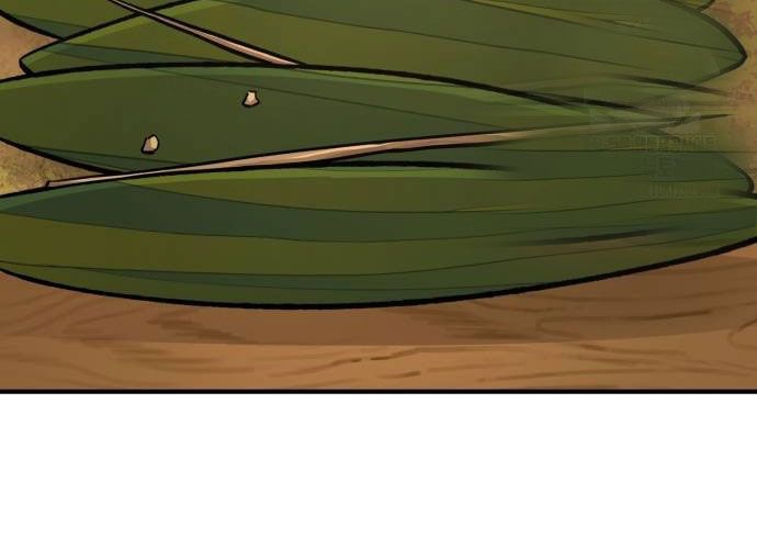 Làm Nông Dân Trong Tòa Tháp Thử Thách - Chapter 76 - Page 178