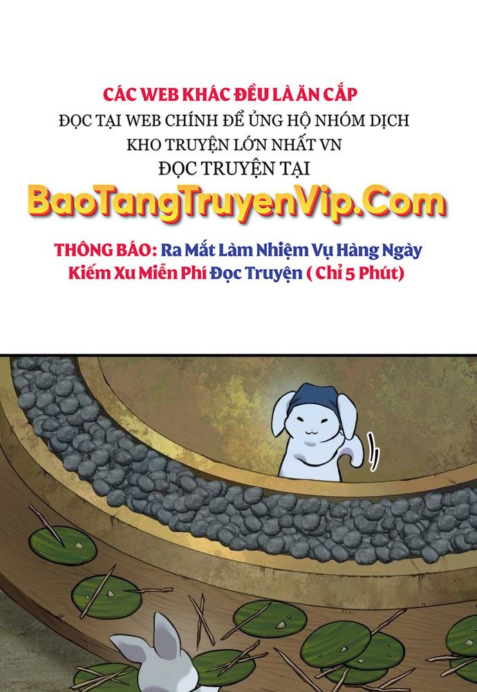 Làm Nông Dân Trong Tòa Tháp Thử Thách - Chapter 76 - Page 179