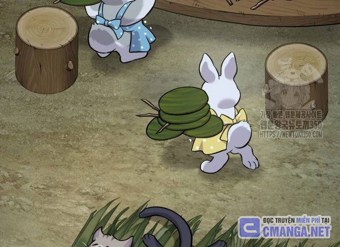 Làm Nông Dân Trong Tòa Tháp Thử Thách - Chapter 76 - Page 180