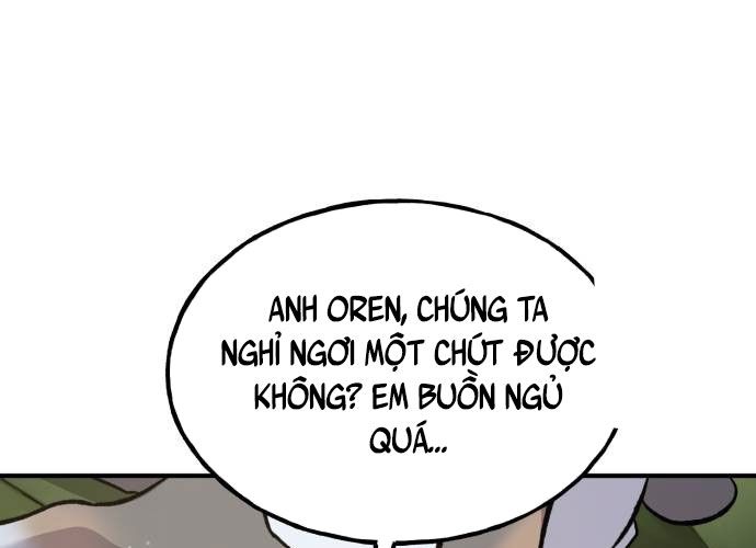 Làm Nông Dân Trong Tòa Tháp Thử Thách - Chapter 76 - Page 182