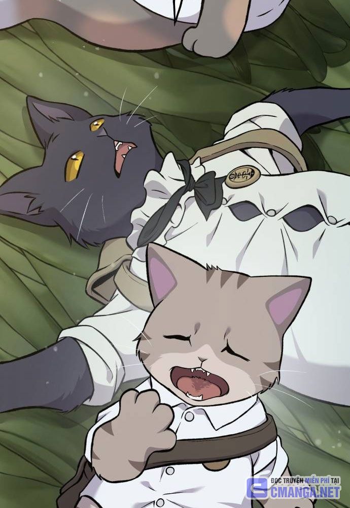 Làm Nông Dân Trong Tòa Tháp Thử Thách - Chapter 76 - Page 183