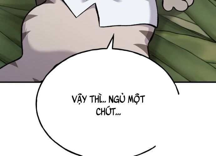 Làm Nông Dân Trong Tòa Tháp Thử Thách - Chapter 76 - Page 184