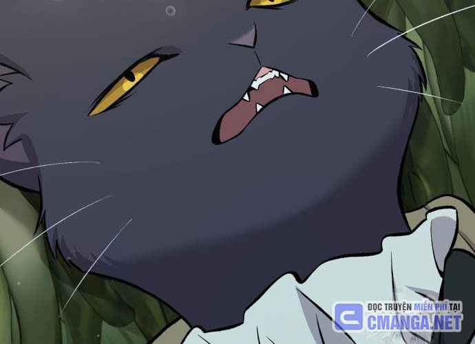 Làm Nông Dân Trong Tòa Tháp Thử Thách - Chapter 76 - Page 186