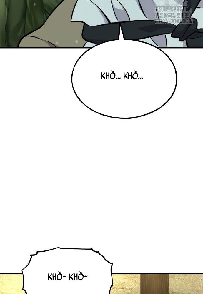 Làm Nông Dân Trong Tòa Tháp Thử Thách - Chapter 76 - Page 187