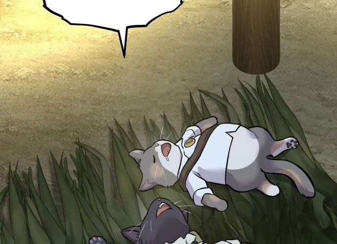 Làm Nông Dân Trong Tòa Tháp Thử Thách - Chapter 76 - Page 188