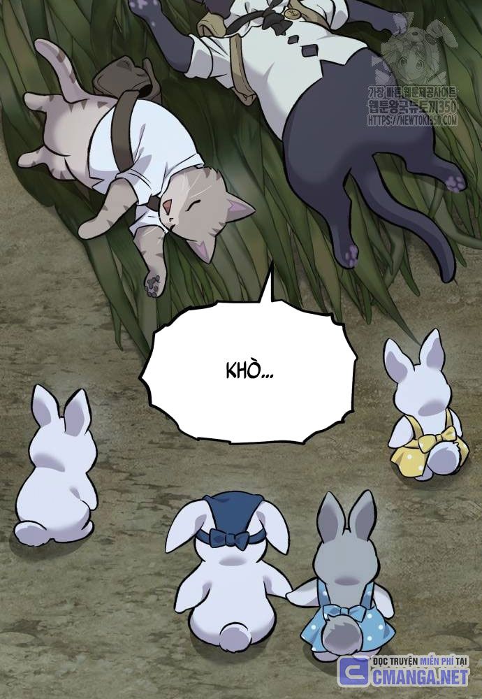 Làm Nông Dân Trong Tòa Tháp Thử Thách - Chapter 76 - Page 189