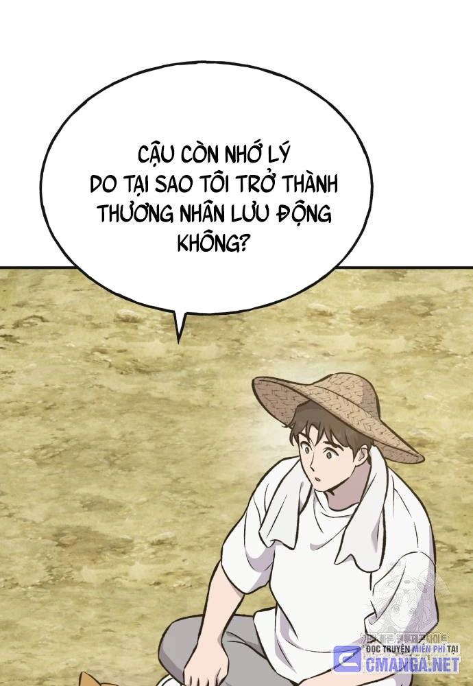 Làm Nông Dân Trong Tòa Tháp Thử Thách - Chapter 76 - Page 19
