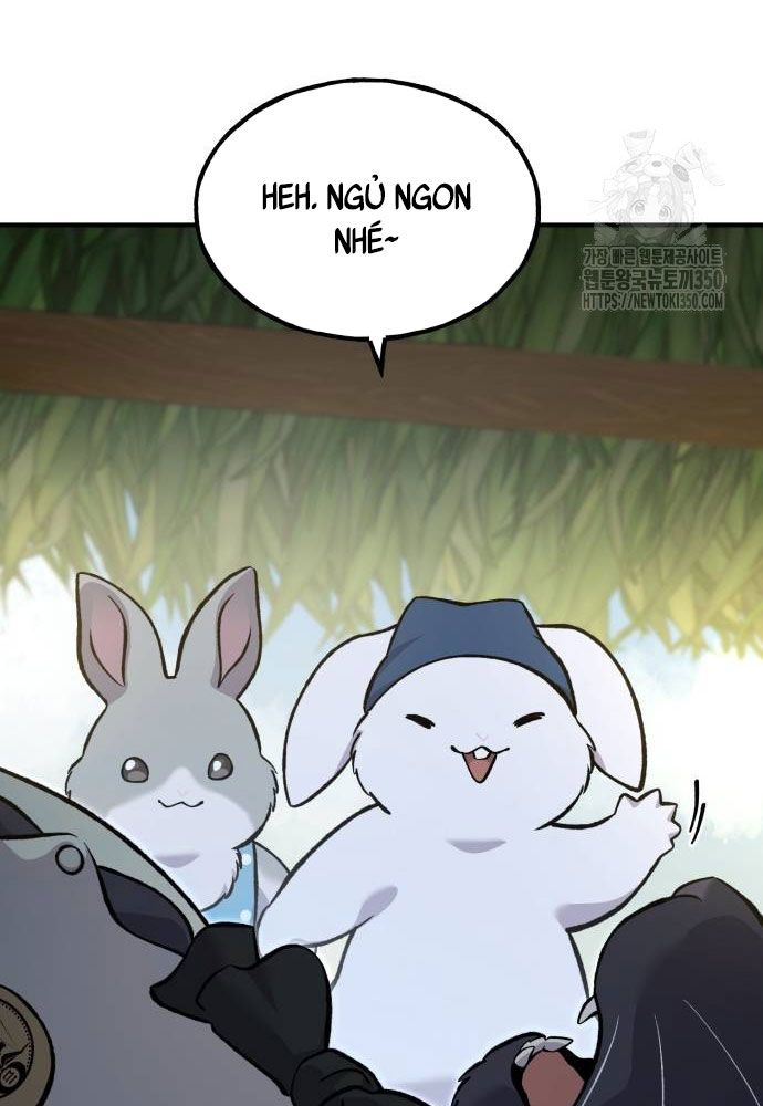 Làm Nông Dân Trong Tòa Tháp Thử Thách - Chapter 76 - Page 191