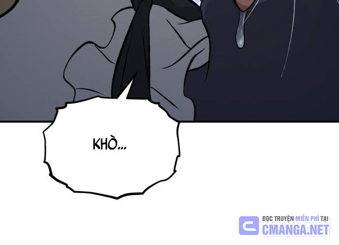 Làm Nông Dân Trong Tòa Tháp Thử Thách - Chapter 76 - Page 192