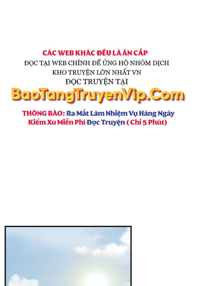 Làm Nông Dân Trong Tòa Tháp Thử Thách - Chapter 76 - Page 193