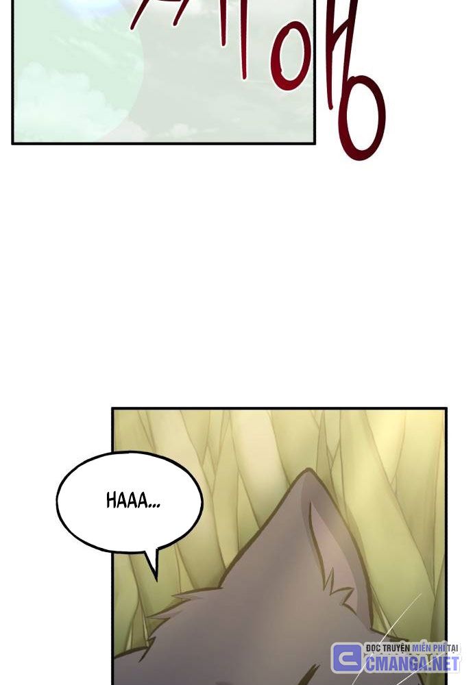 Làm Nông Dân Trong Tòa Tháp Thử Thách - Chapter 76 - Page 195