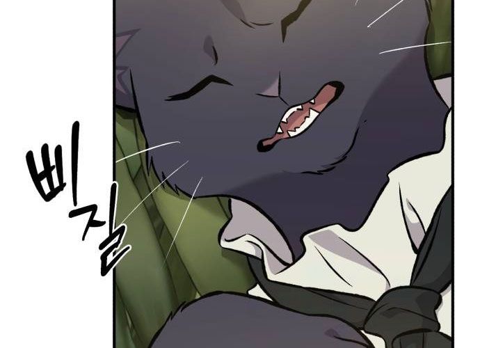 Làm Nông Dân Trong Tòa Tháp Thử Thách - Chapter 76 - Page 196