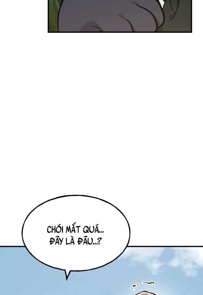 Làm Nông Dân Trong Tòa Tháp Thử Thách - Chapter 76 - Page 197