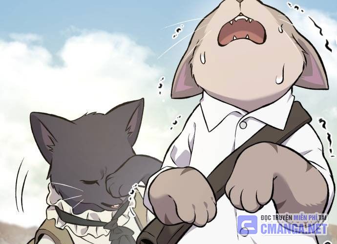 Làm Nông Dân Trong Tòa Tháp Thử Thách - Chapter 76 - Page 198