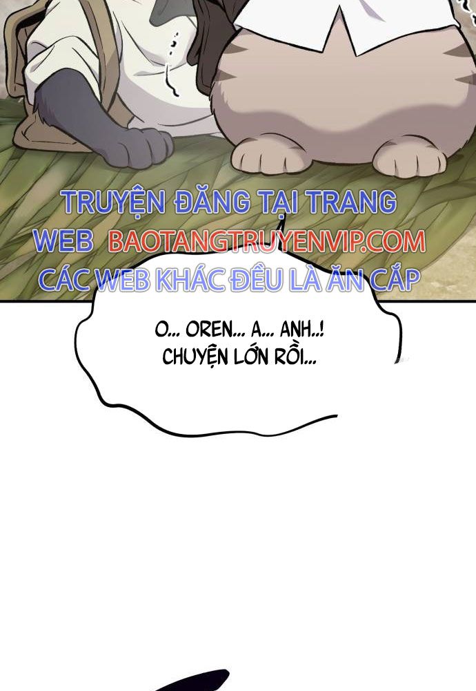 Làm Nông Dân Trong Tòa Tháp Thử Thách - Chapter 76 - Page 199