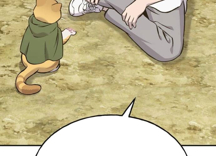 Làm Nông Dân Trong Tòa Tháp Thử Thách - Chapter 76 - Page 20