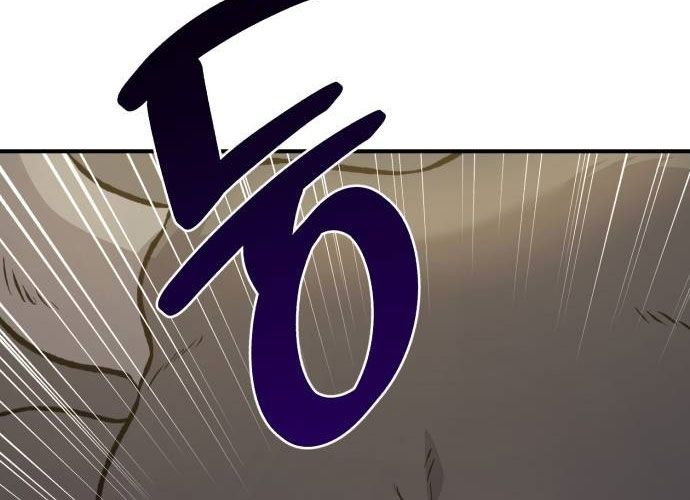 Làm Nông Dân Trong Tòa Tháp Thử Thách - Chapter 76 - Page 200