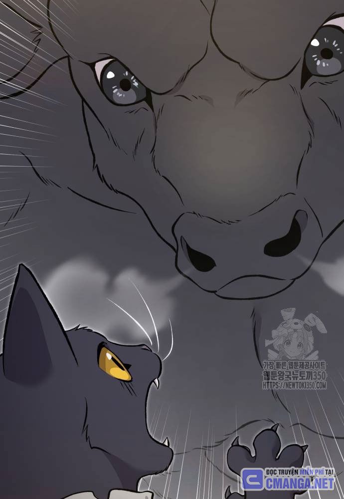 Làm Nông Dân Trong Tòa Tháp Thử Thách - Chapter 76 - Page 201