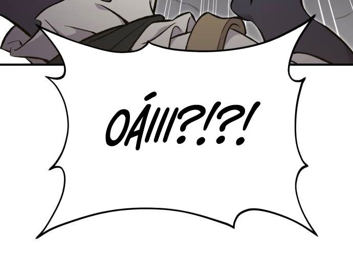 Làm Nông Dân Trong Tòa Tháp Thử Thách - Chapter 76 - Page 202