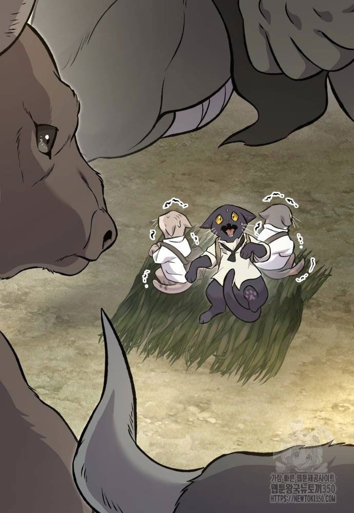 Làm Nông Dân Trong Tòa Tháp Thử Thách - Chapter 76 - Page 205