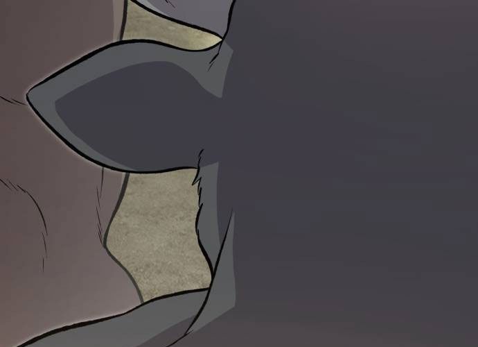 Làm Nông Dân Trong Tòa Tháp Thử Thách - Chapter 76 - Page 206