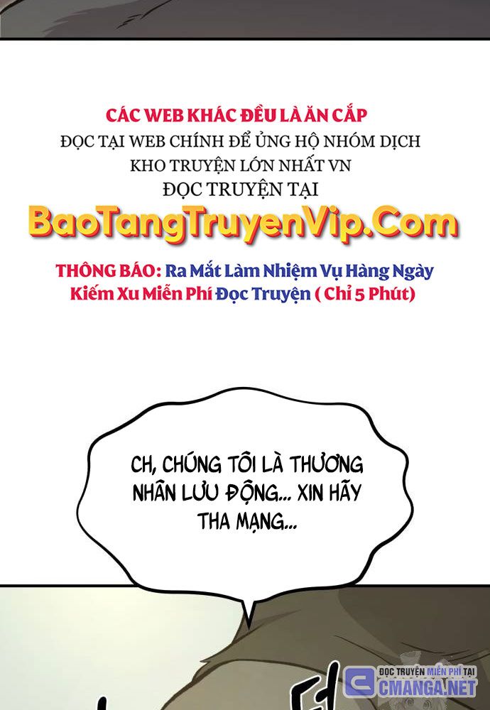 Làm Nông Dân Trong Tòa Tháp Thử Thách - Chapter 76 - Page 207
