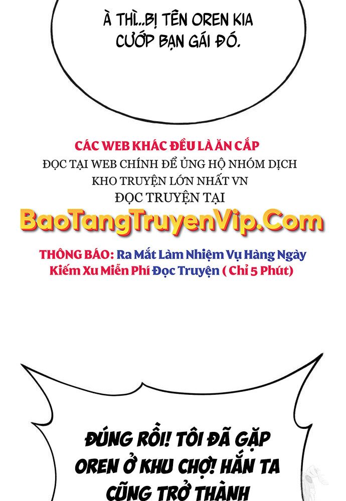 Làm Nông Dân Trong Tòa Tháp Thử Thách - Chapter 76 - Page 21