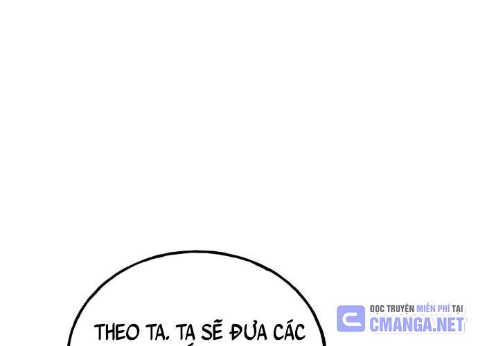 Làm Nông Dân Trong Tòa Tháp Thử Thách - Chapter 76 - Page 210