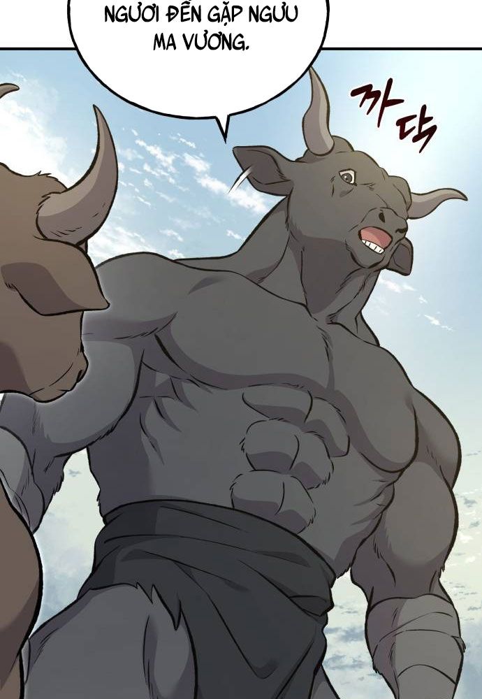 Làm Nông Dân Trong Tòa Tháp Thử Thách - Chapter 76 - Page 211