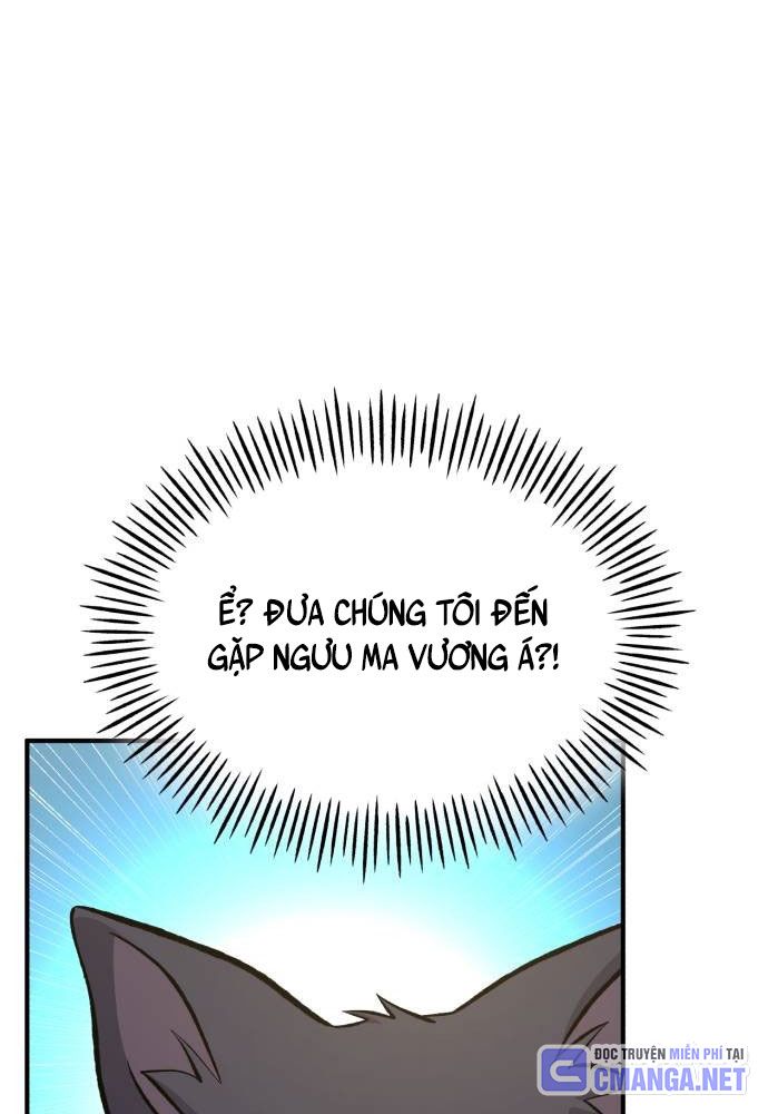 Làm Nông Dân Trong Tòa Tháp Thử Thách - Chapter 76 - Page 213