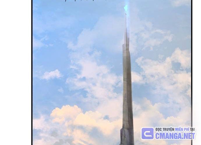 Làm Nông Dân Trong Tòa Tháp Thử Thách - Chapter 76 - Page 216