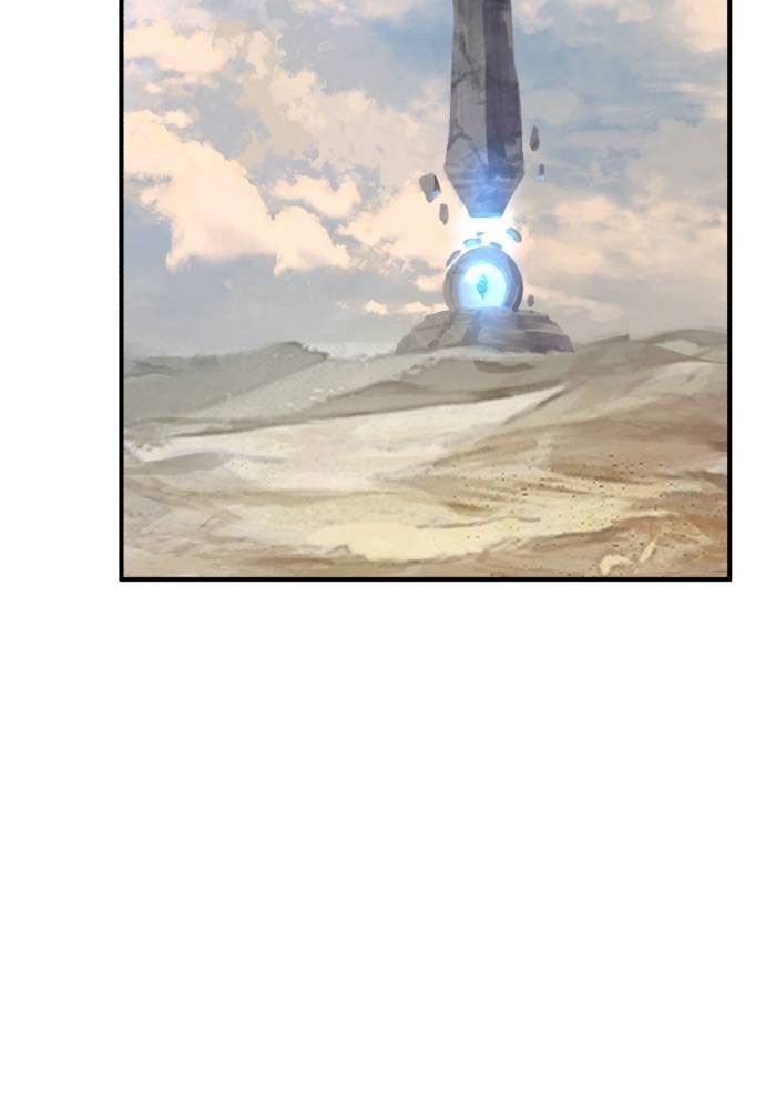 Làm Nông Dân Trong Tòa Tháp Thử Thách - Chapter 76 - Page 217