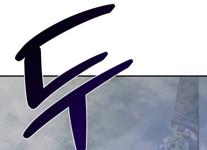 Làm Nông Dân Trong Tòa Tháp Thử Thách - Chapter 76 - Page 218