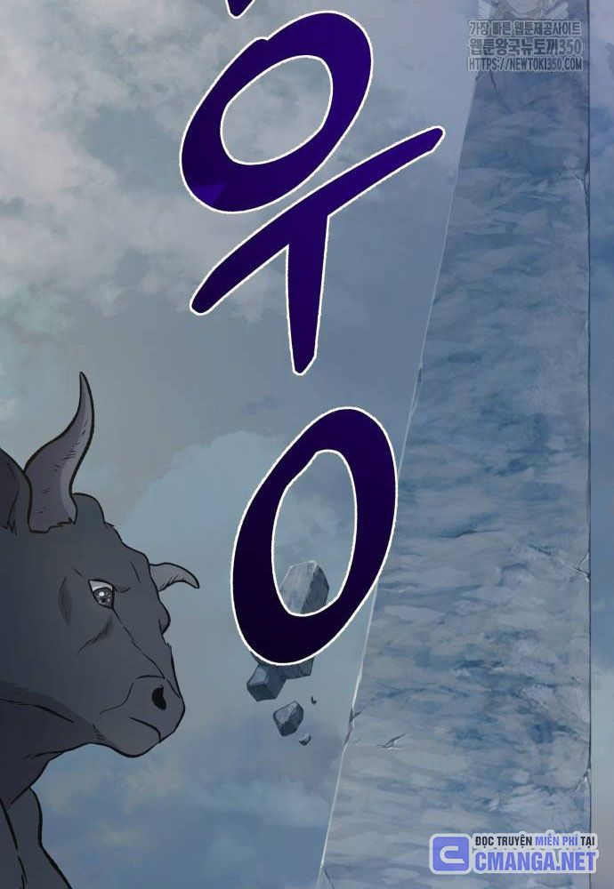 Làm Nông Dân Trong Tòa Tháp Thử Thách - Chapter 76 - Page 219