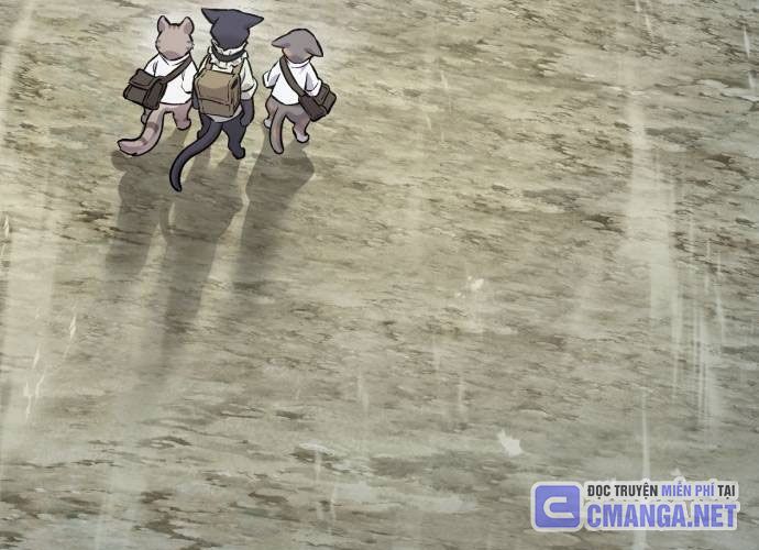 Làm Nông Dân Trong Tòa Tháp Thử Thách - Chapter 76 - Page 222