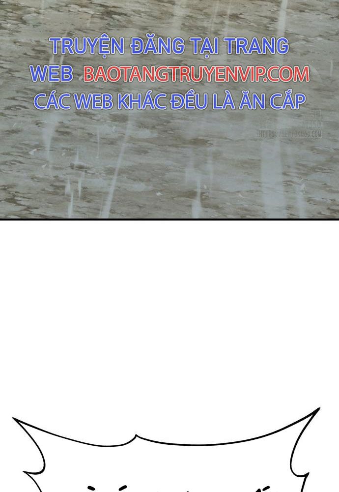 Làm Nông Dân Trong Tòa Tháp Thử Thách - Chapter 76 - Page 223